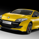 Illustration for article titled Renault Sport Mégane RS: Nous Vous Aimons Dans Jaune